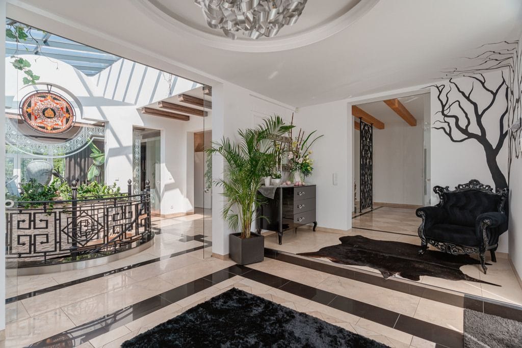 Dom 5 pokojowe na Sprzedaż