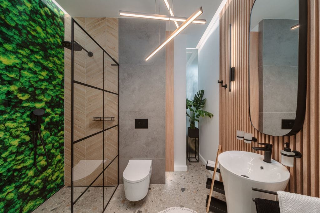 Dom 5 pokojowe na Sprzedaż