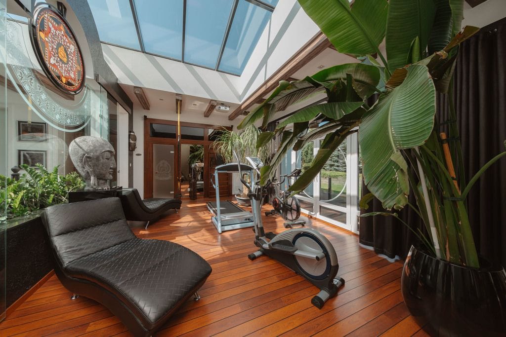 Dom 5 pokojowe na Sprzedaż