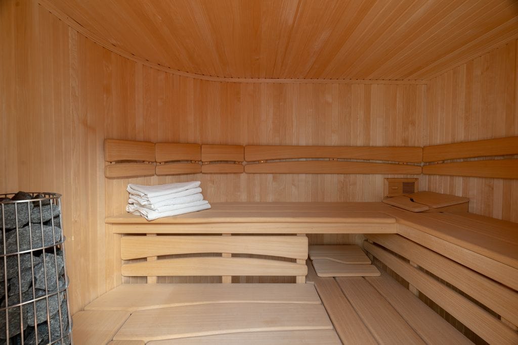 Dom 5 pokojowe na Sprzedaż