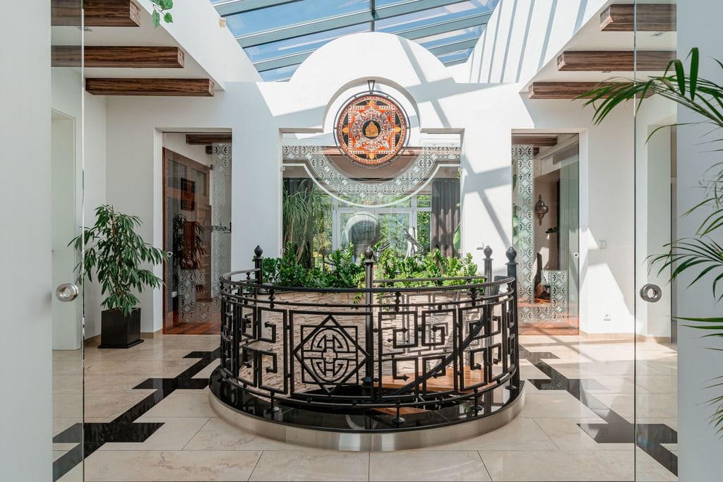 Dom 5 pokojowe na Sprzedaż