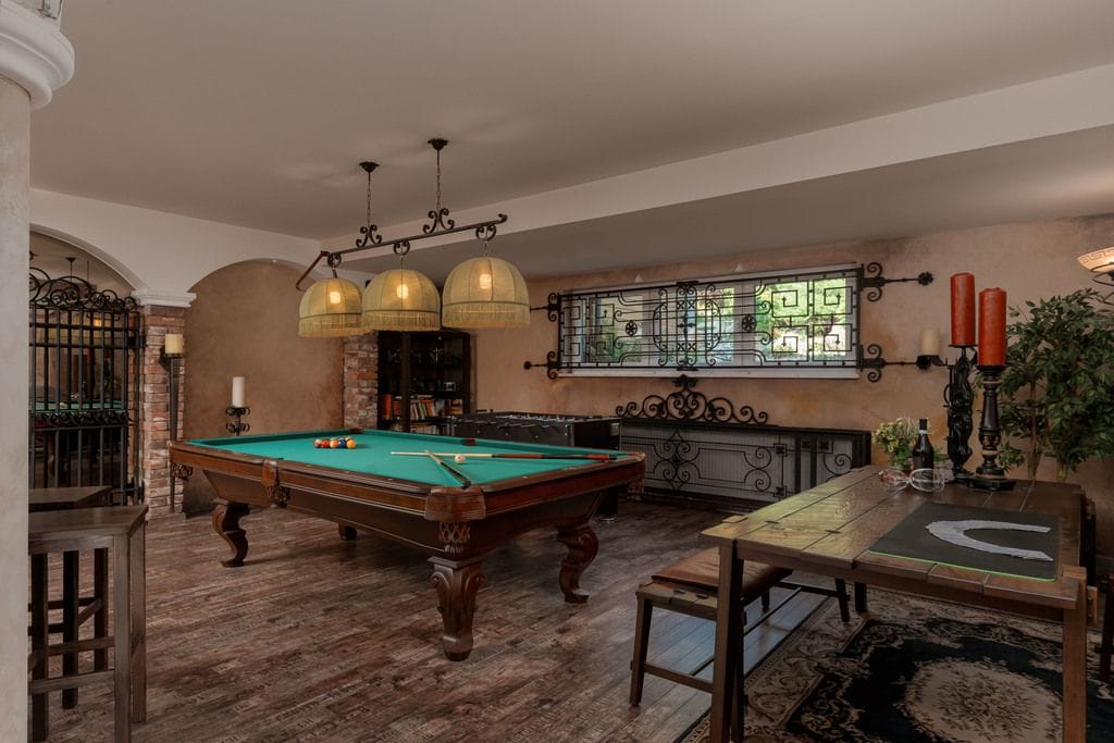 Dom 5 pokojowe na Sprzedaż