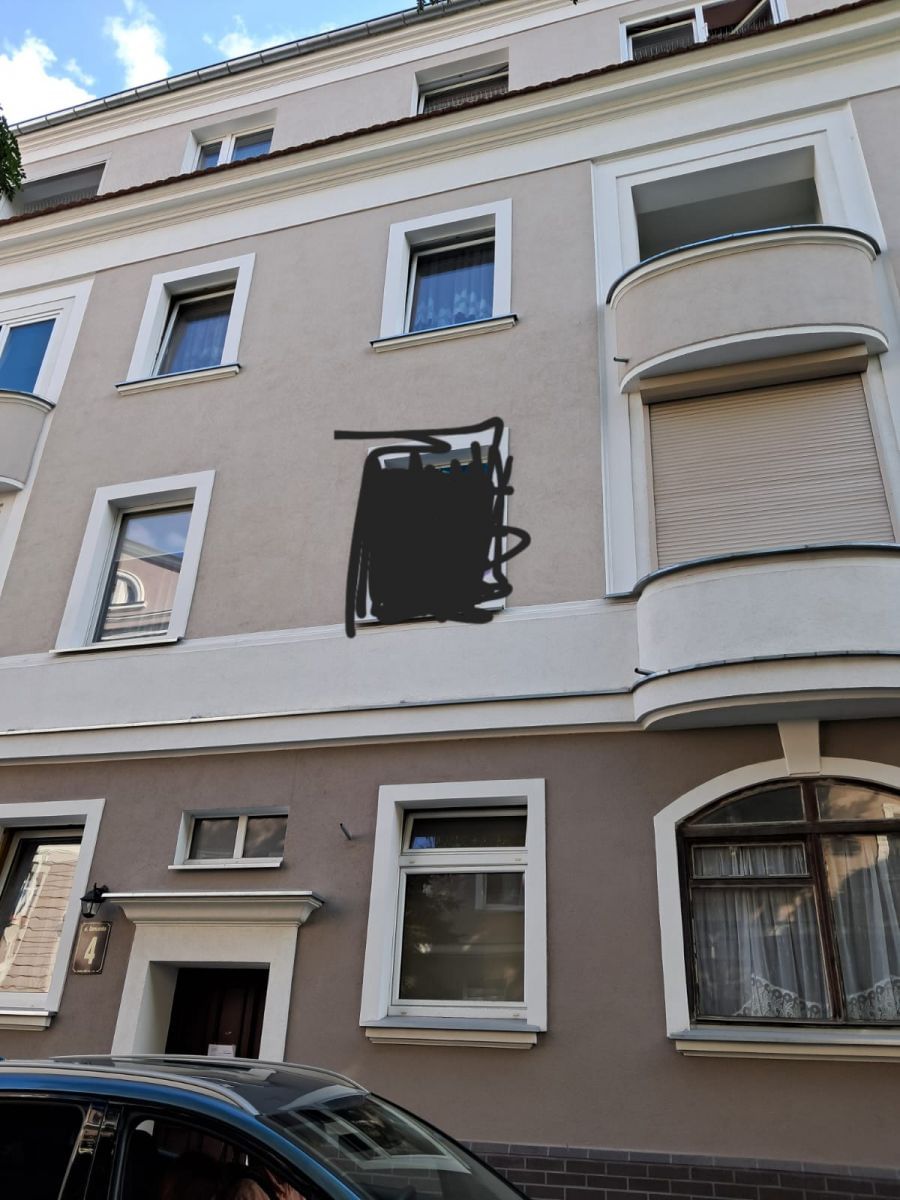 Mieszkanie 4 pokojowe na Sprzedaż