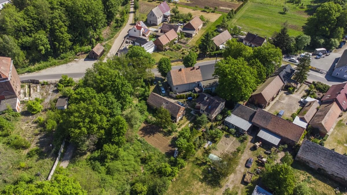 Dom 6 pokojowe na Sprzedaż