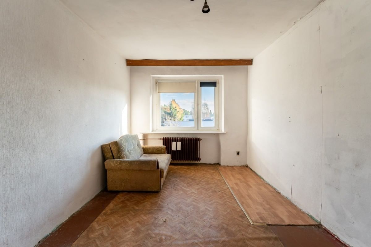 Dom 5 pokojowe na Sprzedaż