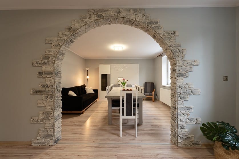 Dom 6 pokojowe na Sprzedaż