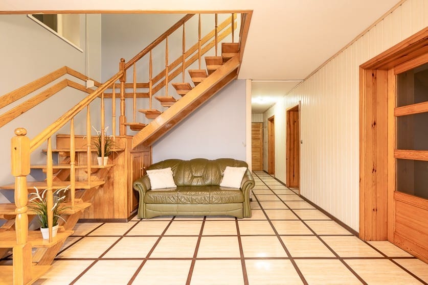 Dom 6 pokojowe na Sprzedaż