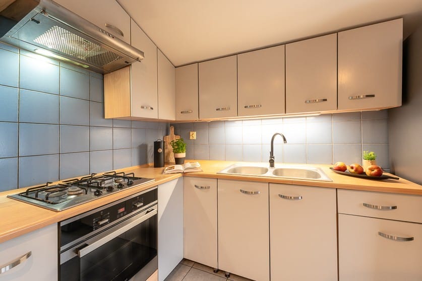 Dom 6 pokojowe na Sprzedaż