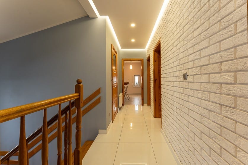 Dom 6 pokojowe na Sprzedaż