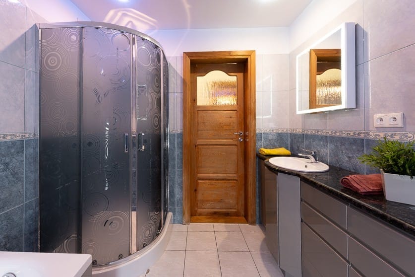 Dom 6 pokojowe na Sprzedaż