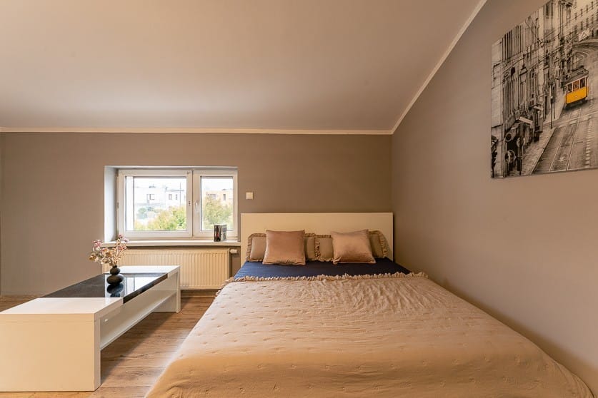 Dom 6 pokojowe na Sprzedaż