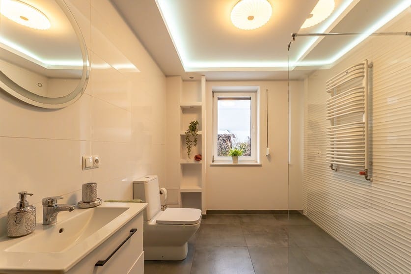 Dom 6 pokojowe na Sprzedaż