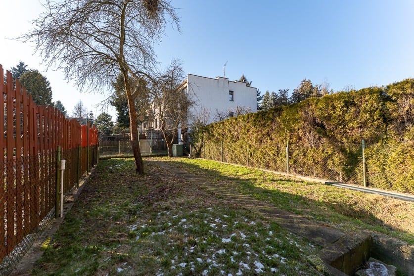 Dom 5 pokojowe na Sprzedaż