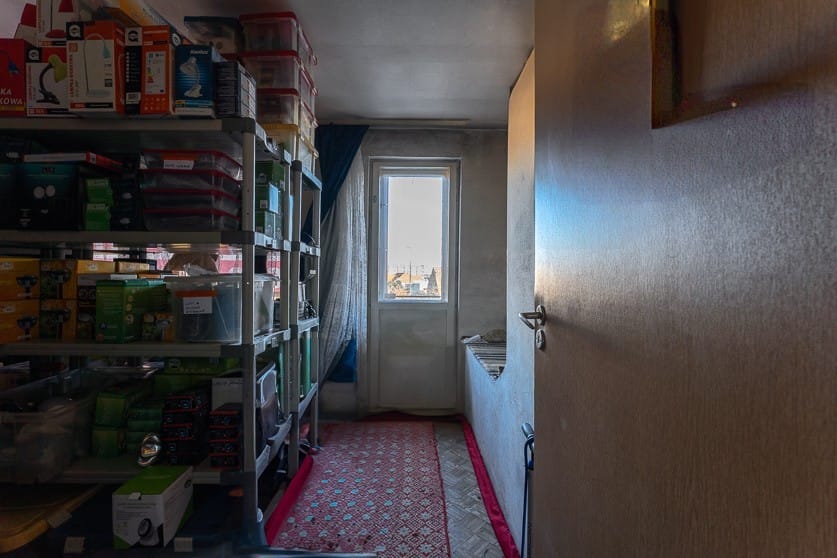 Dom 5 pokojowe na Sprzedaż