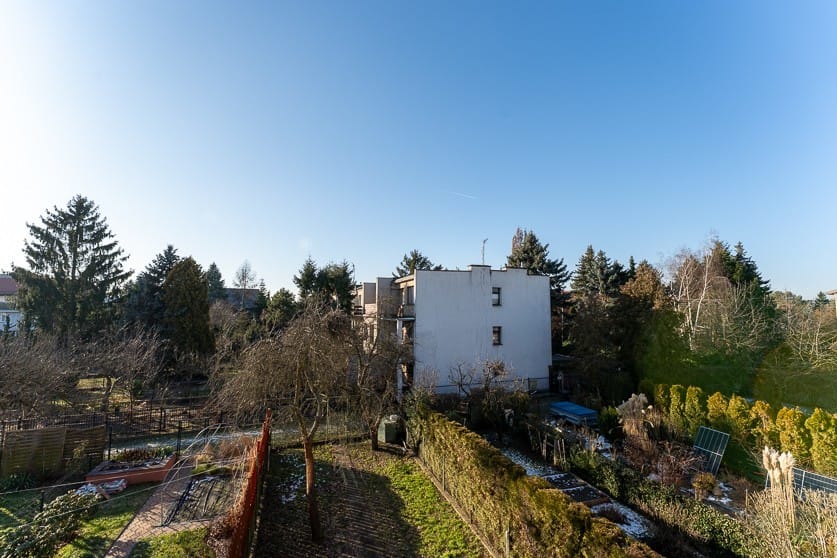 Dom 5 pokojowe na Sprzedaż