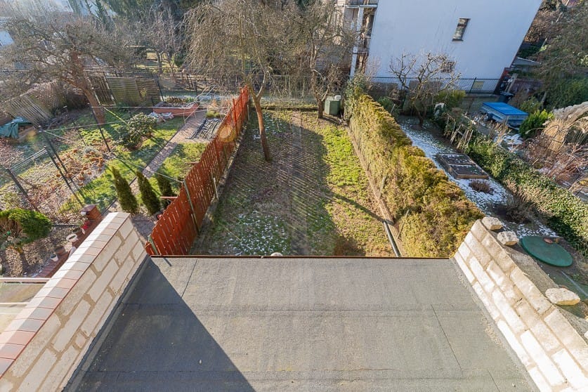 Dom 5 pokojowe na Sprzedaż