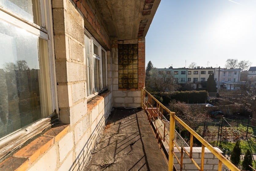 Dom 5 pokojowe na Sprzedaż