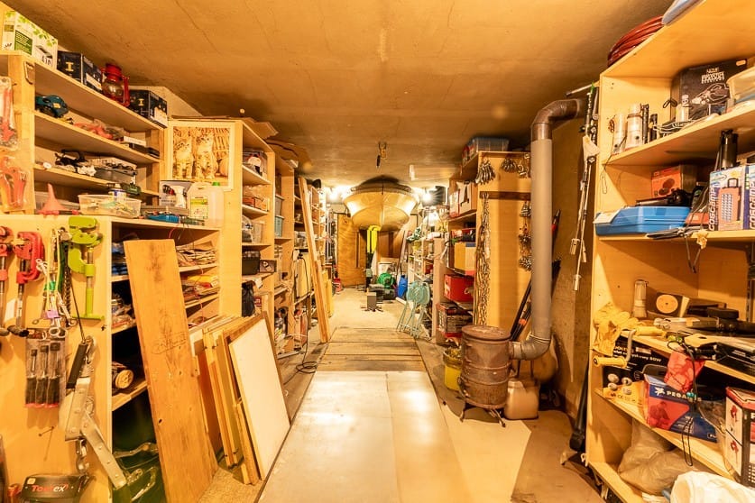 Dom 5 pokojowe na Sprzedaż