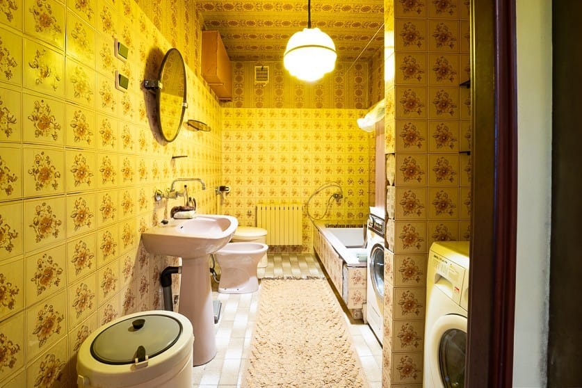 Dom 5 pokojowe na Sprzedaż