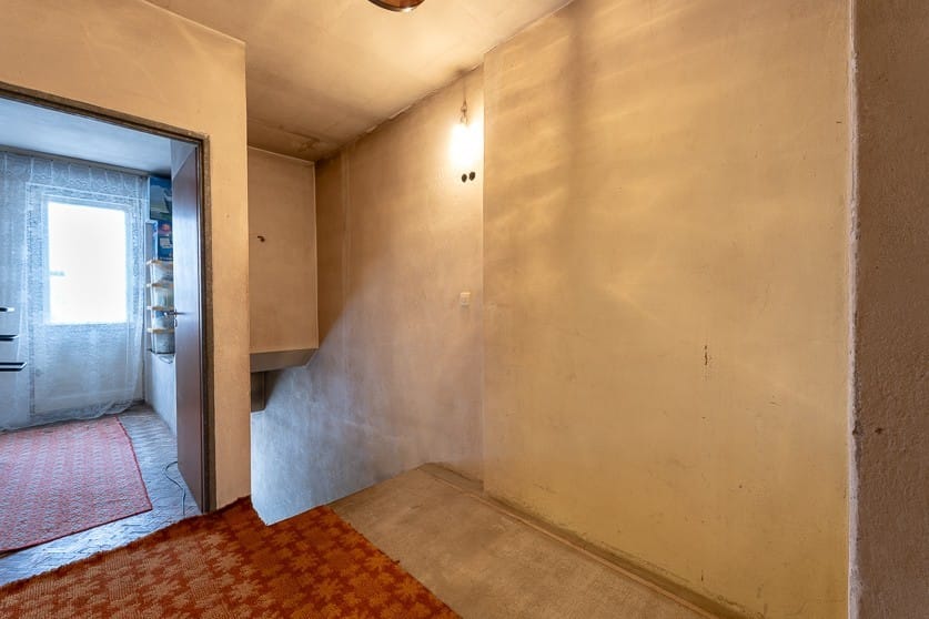 Dom 5 pokojowe na Sprzedaż