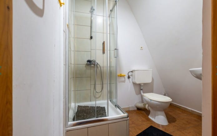 Lokal użytkowy  pokojowe na Sprzedaż