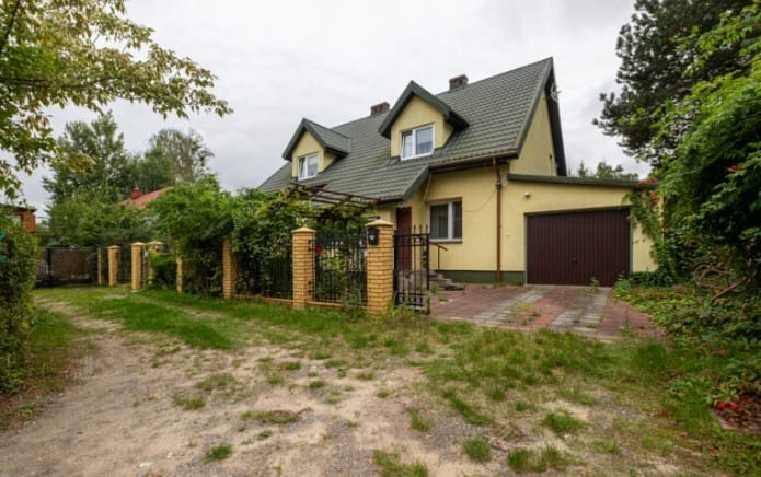 Lokal użytkowy  pokojowe na Sprzedaż