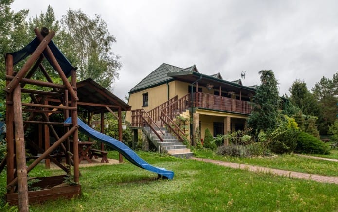 Lokal użytkowy  pokojowe na Sprzedaż