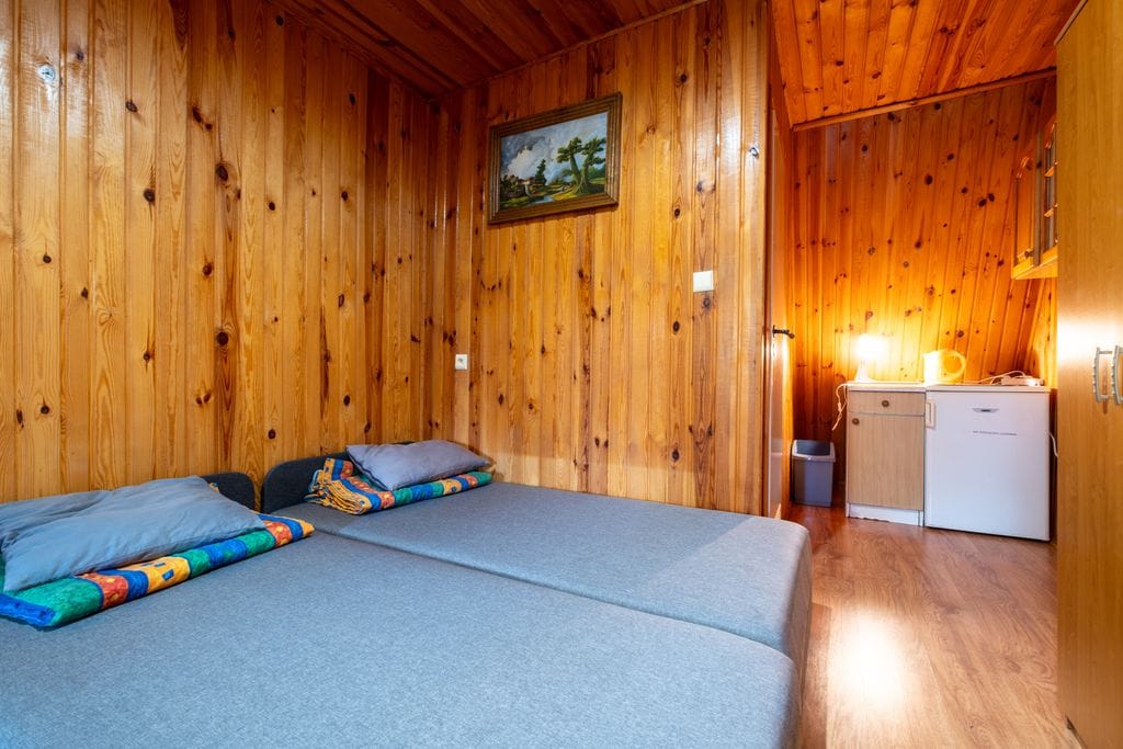 Dom 22 pokojowe na Sprzedaż