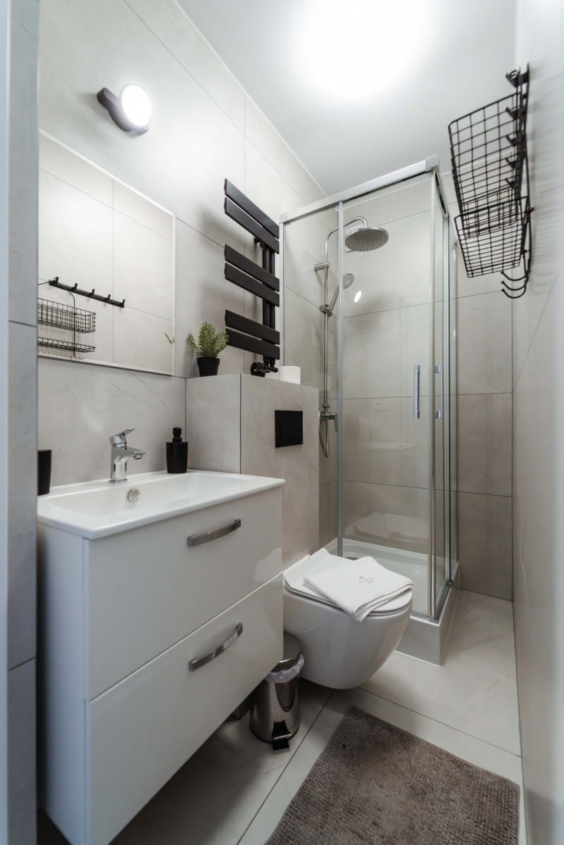 Lokal użytkowy  pokojowe na Sprzedaż