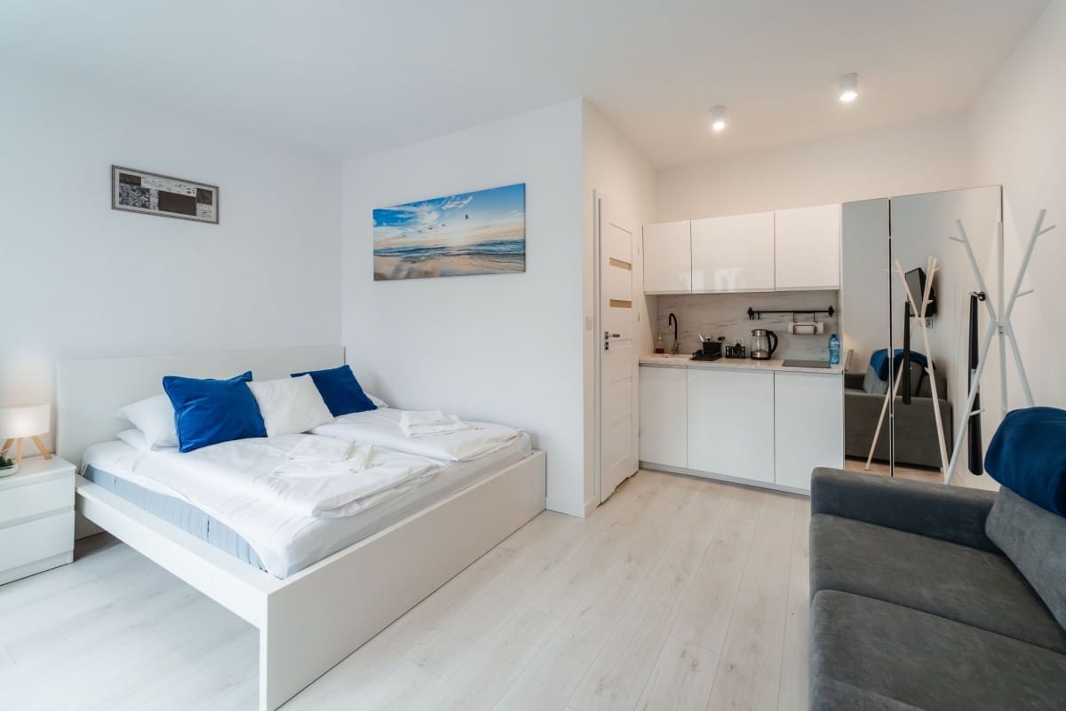 Lokal użytkowy  pokojowe na Sprzedaż