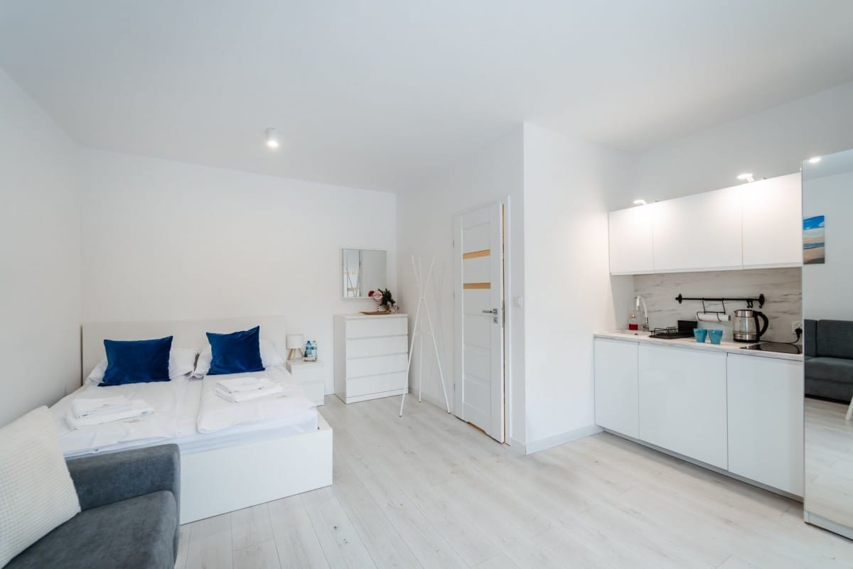 Lokal użytkowy  pokojowe na Sprzedaż