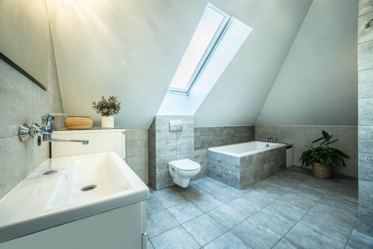 Dom 4 pokojowe na Sprzedaż