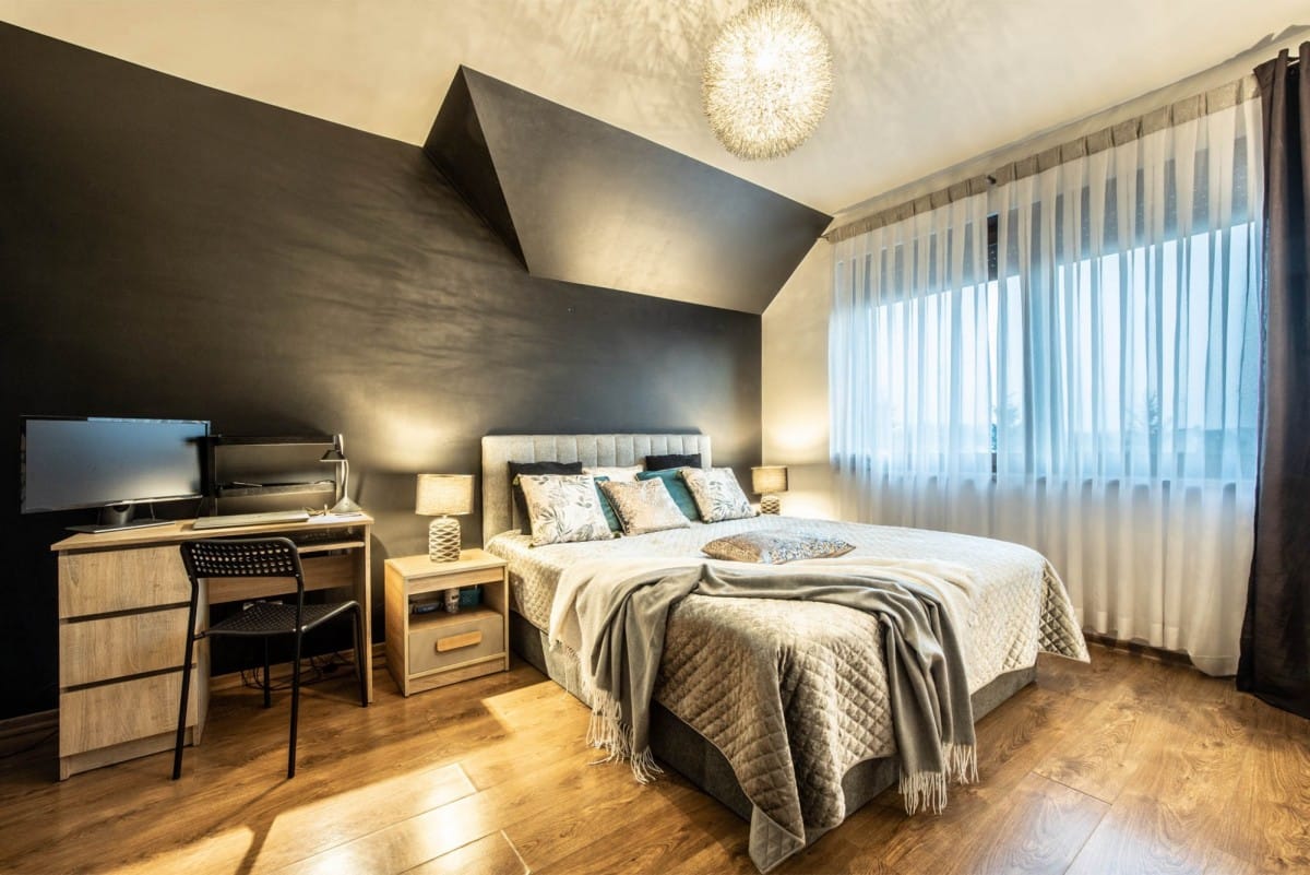 Dom 4 pokojowe na Sprzedaż