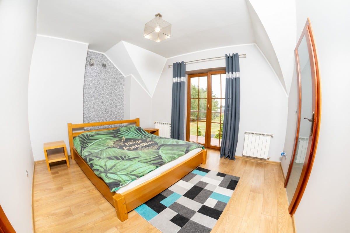 Dom 4 pokojowe na Sprzedaż