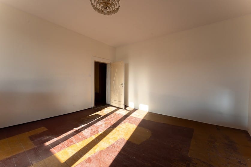 Mieszkanie 5 pokojowe na Sprzedaż