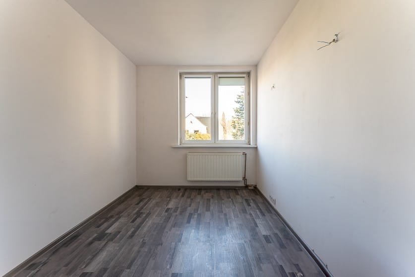 Mieszkanie 5 pokojowe na Sprzedaż