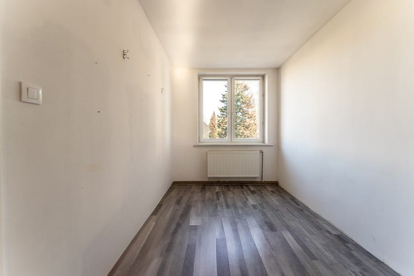 Mieszkanie 5 pokojowe na Sprzedaż