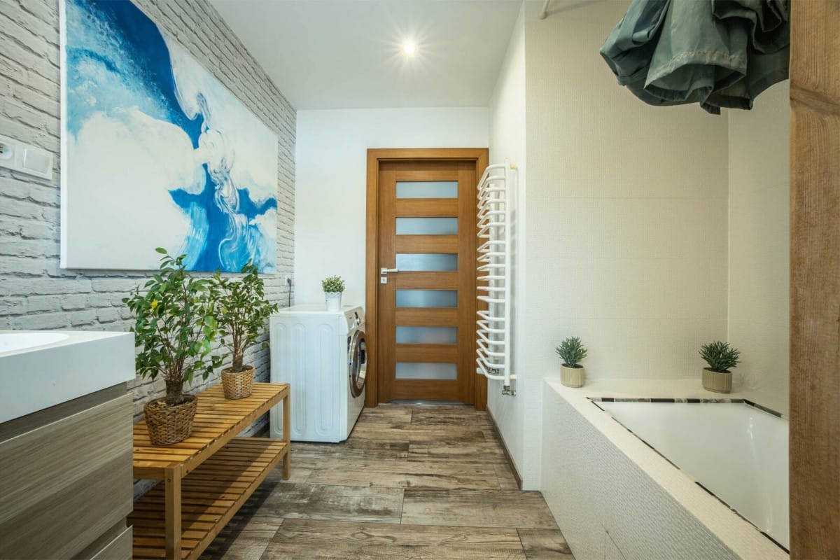 Dom 4 pokojowe na Sprzedaż