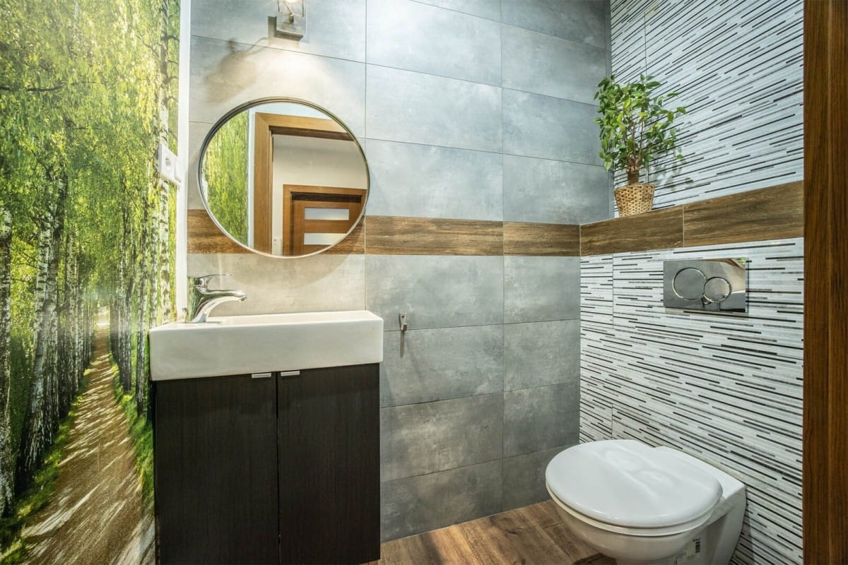 Dom 4 pokojowe na Sprzedaż