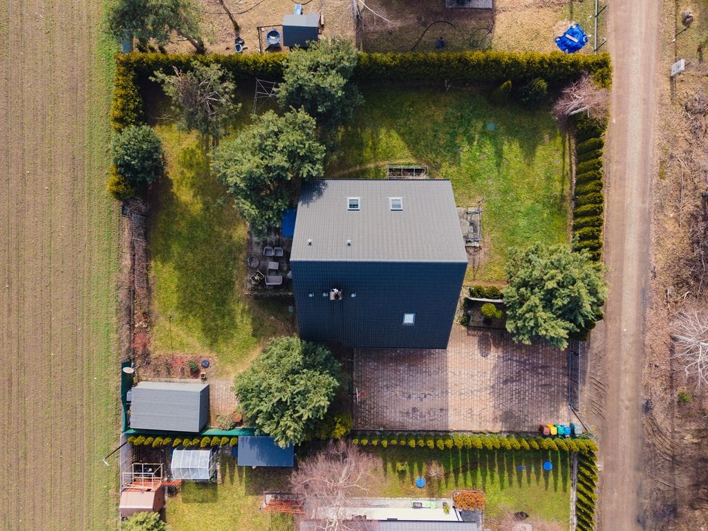 Dom 4 pokojowe na Sprzedaż
