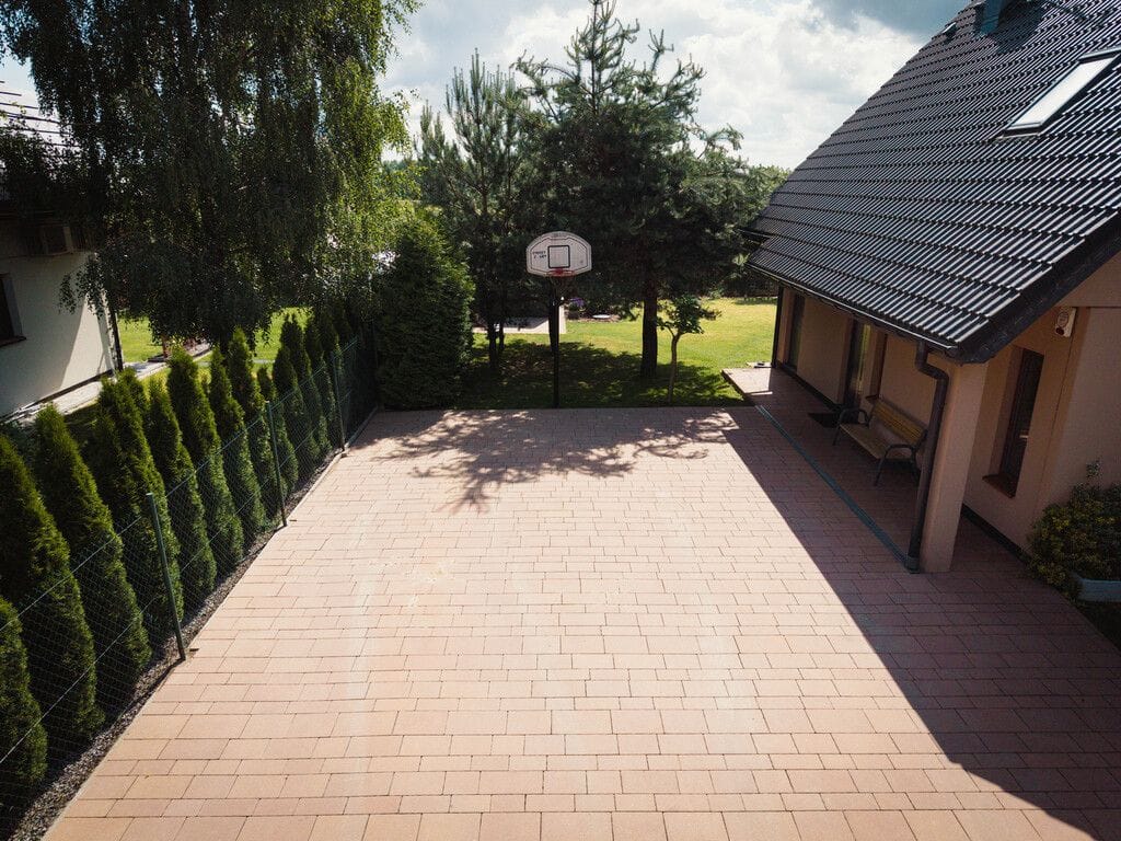 Dom 4 pokojowe na Sprzedaż