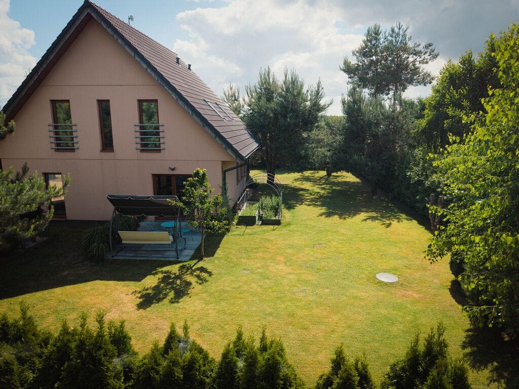 Dom 4 pokojowe na Sprzedaż