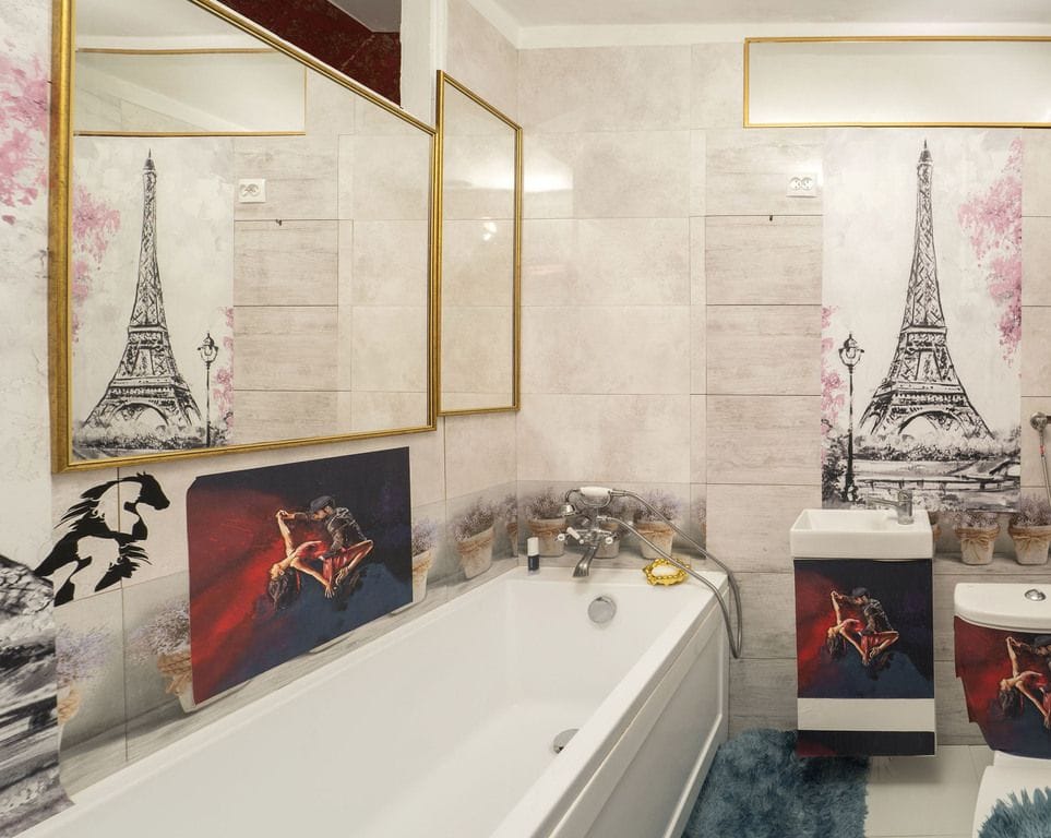 Mieszkanie 1 pokojowe na Sprzedaż