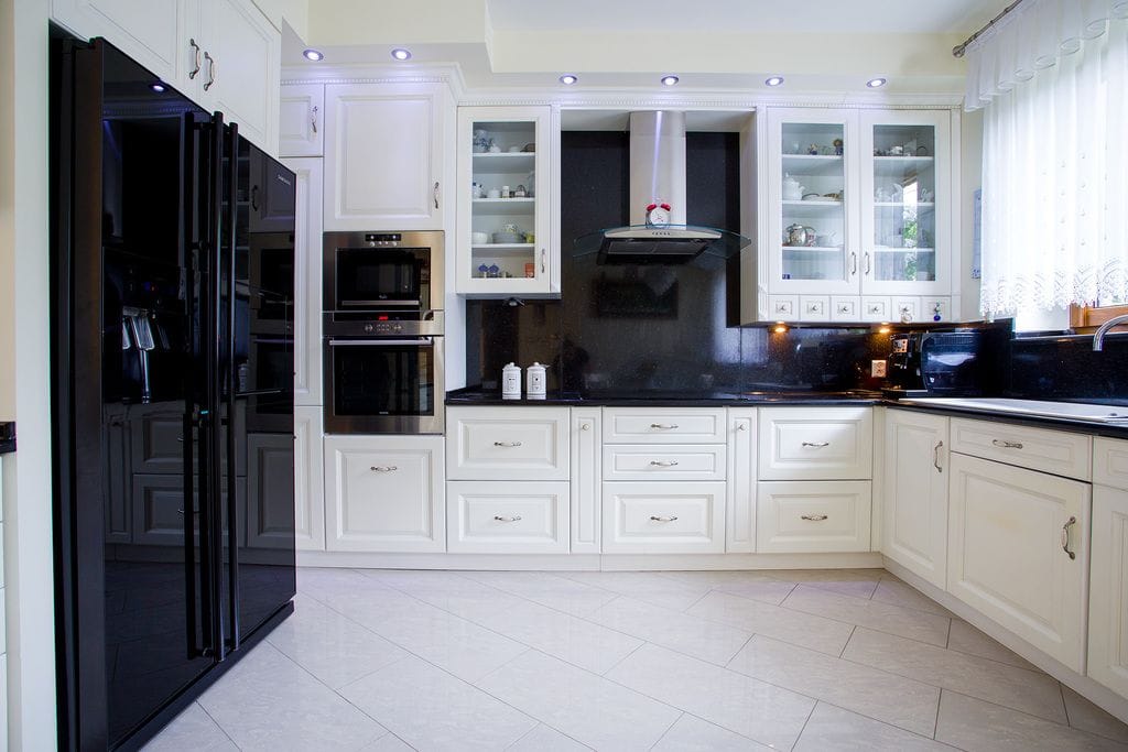 Dom 7 pokojowe na Sprzedaż