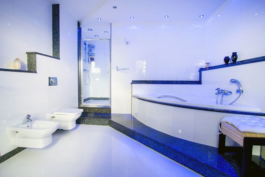 Dom 7 pokojowe na Sprzedaż