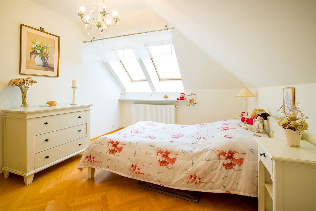 Dom 7 pokojowe na Sprzedaż