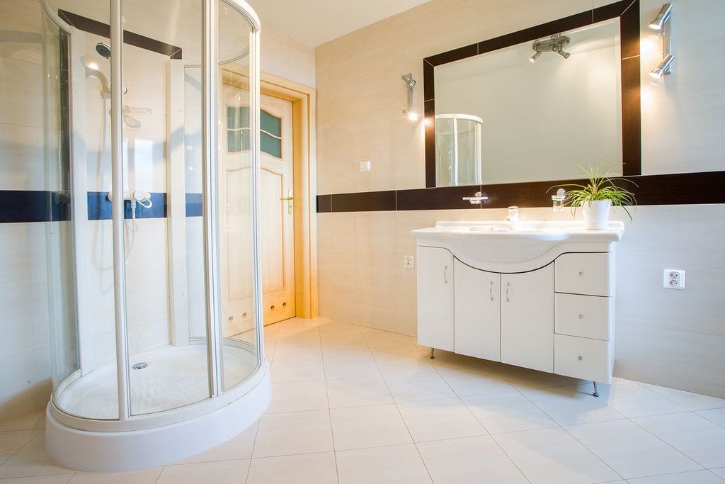 Dom 7 pokojowe na Sprzedaż