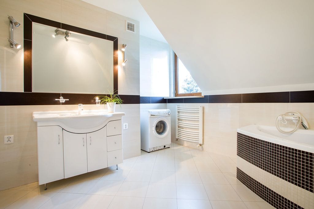 Dom 7 pokojowe na Sprzedaż