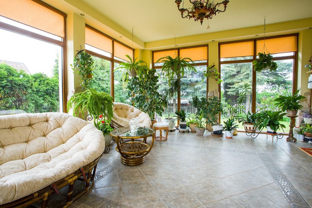 Dom 7 pokojowe na Sprzedaż