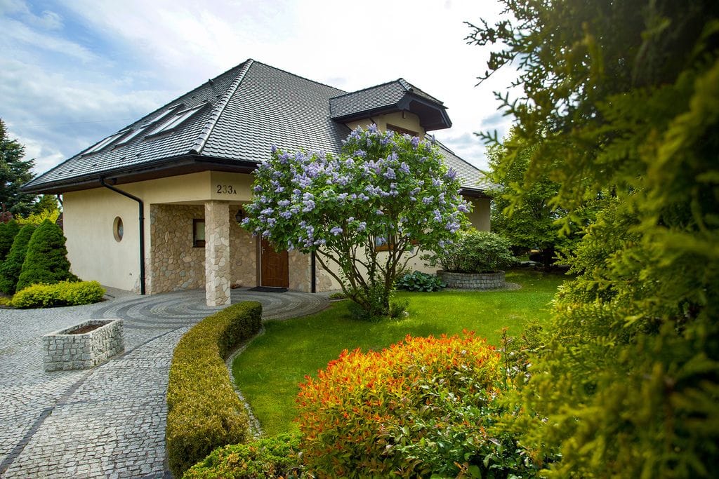 Dom 7 pokojowe na Sprzedaż